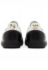 Adidas Originals buty Samba OG JP5282